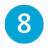 icon product