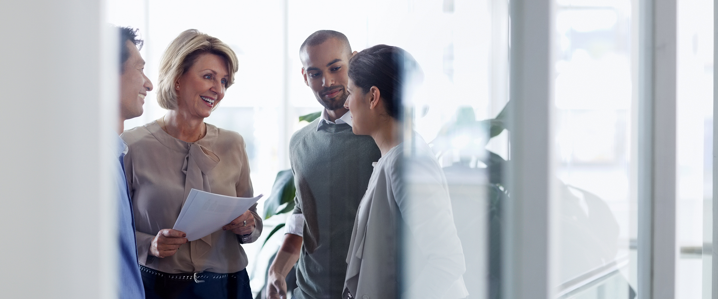 Broadridge case study 07 picture