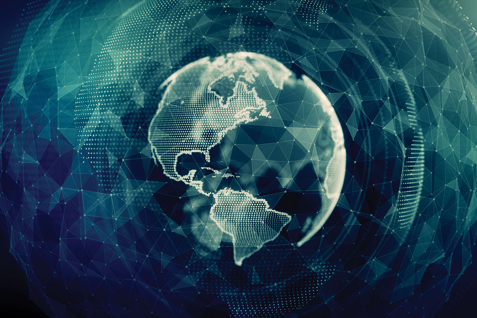 Constructing a UAT Strategy for a Global Bank