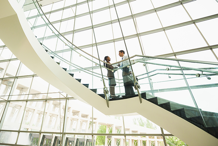 Migrating to a Customer Communications Specialist - and Saving Millions