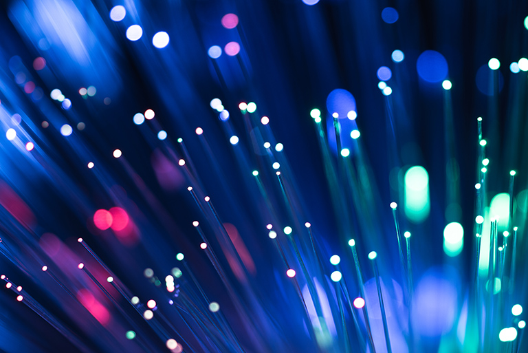 Utility Company Leverages Omni-Channel Communications to Drive Customer Engagement