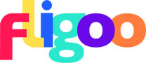 Fligoo logo