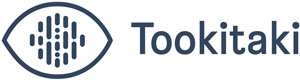 Tookitaki logo