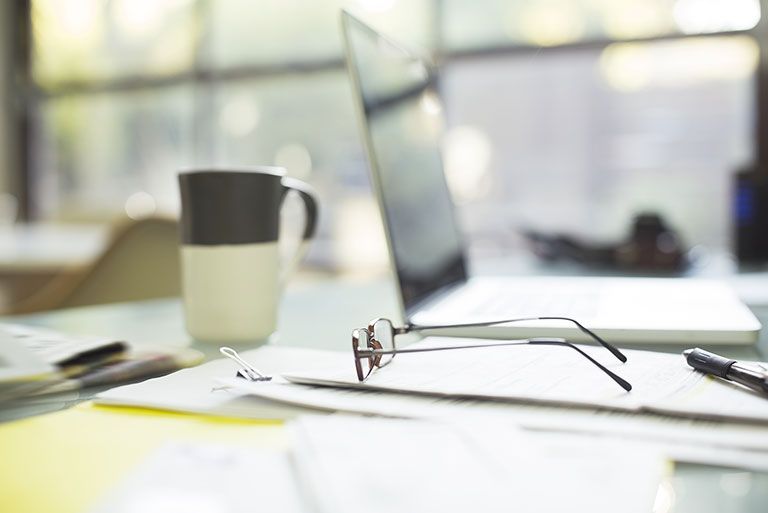 Overcome the 6 Biggest Challenges in Wealth Management Marketing