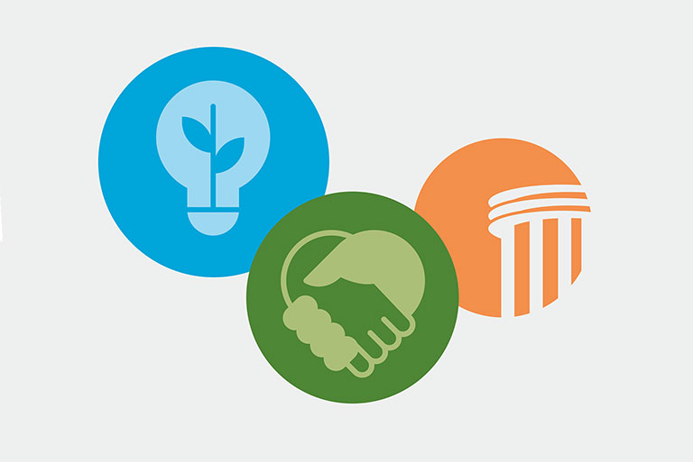 Optimize your ESG strategy