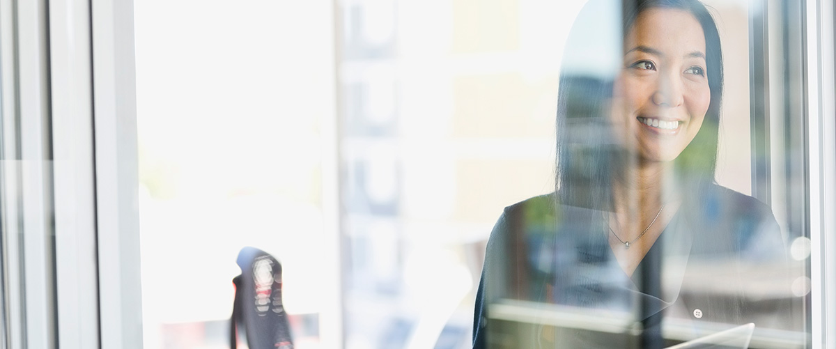 Bas LP Header Image