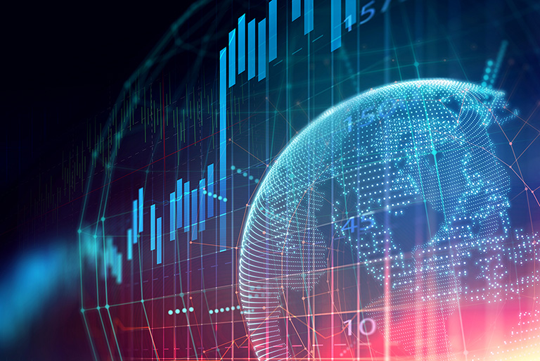Broadridge for Public Finance 