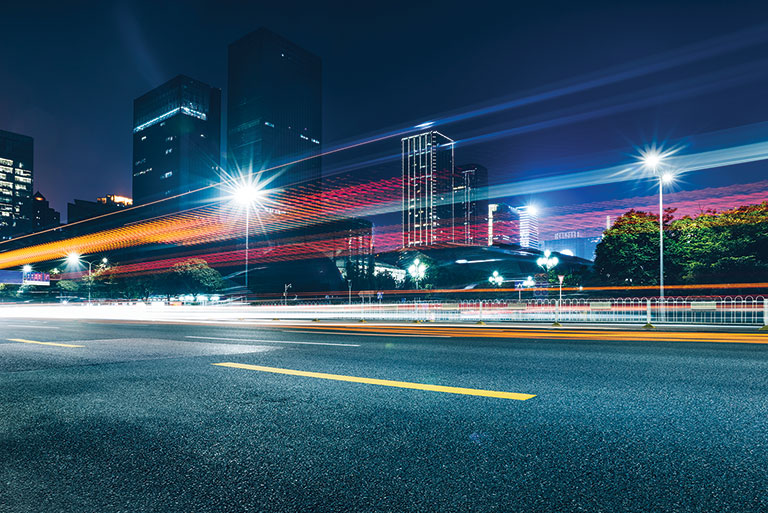 Optimize Advisor Productivity