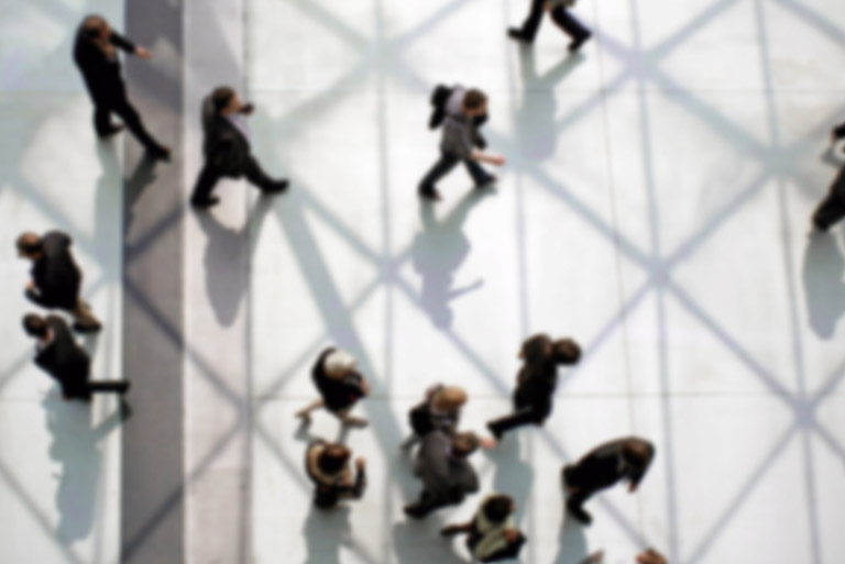 How Putting Proxies on Blockchain Could Transform Investor Relations