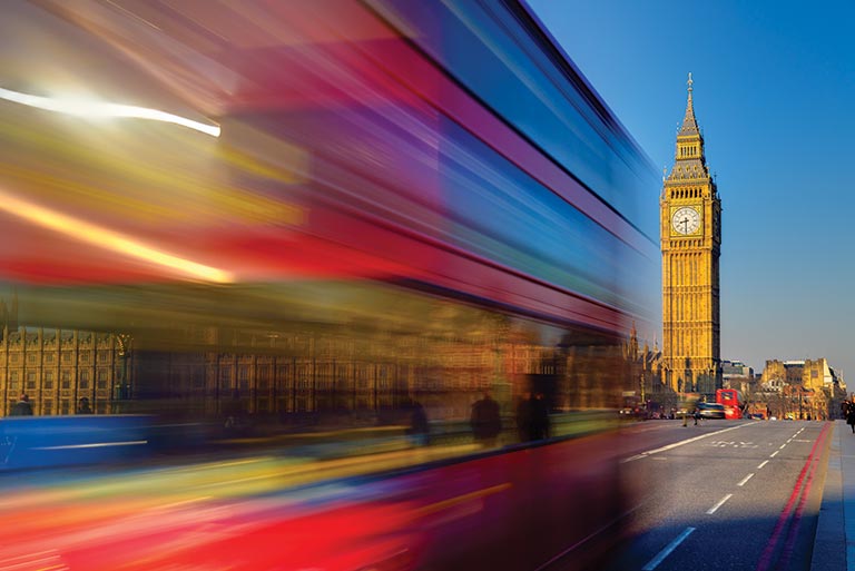 EMIR Refit: Navigating the Mandatory Changes