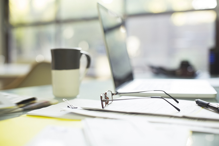 Key Statistics and Performance Ratings for the 2016 Proxy Season