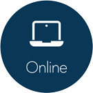 Online