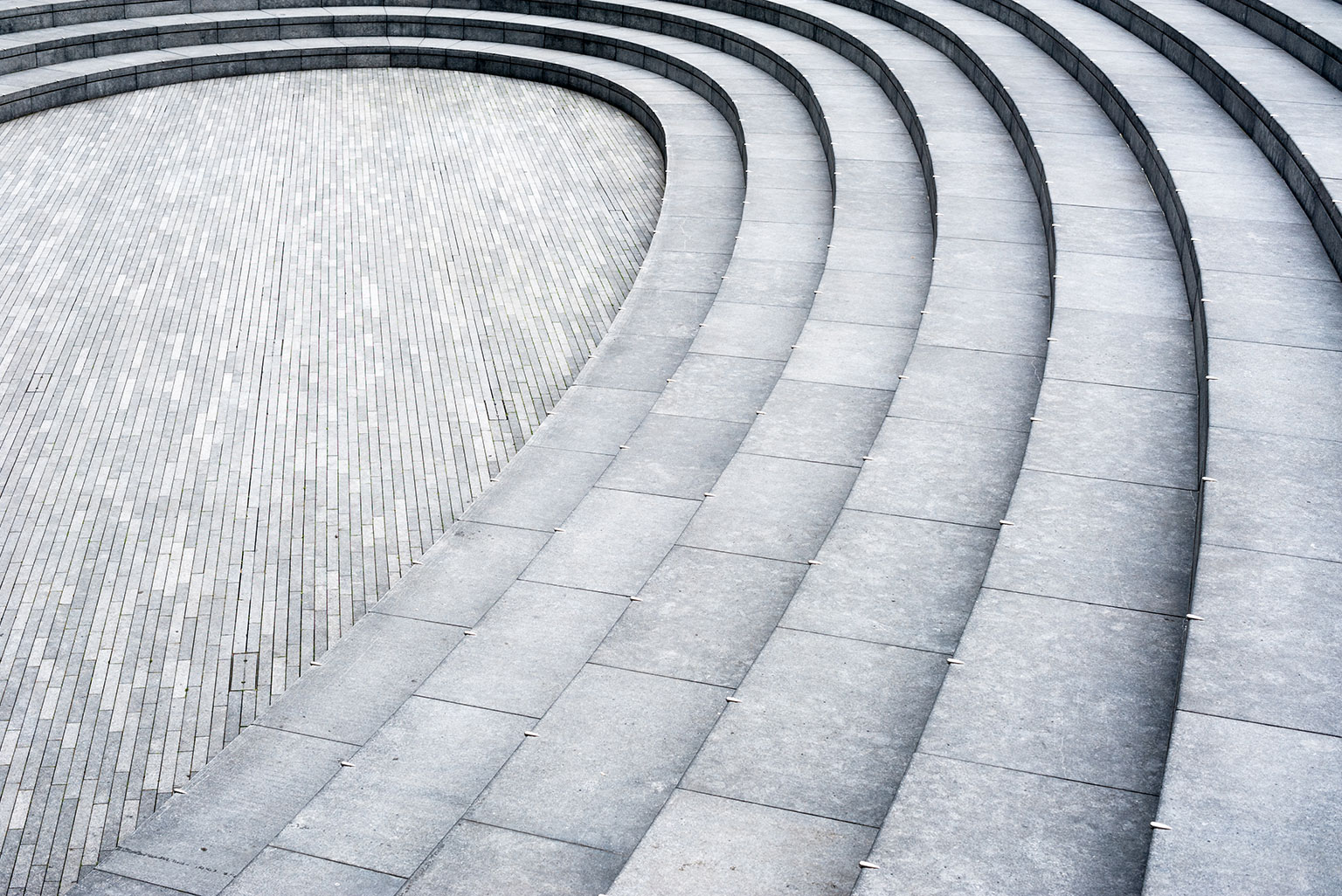 Four Steps to Successful CAT Onboarding and Certification