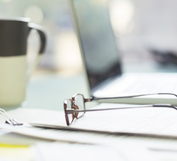 Digital vs. Print Marketing: Both are Winners