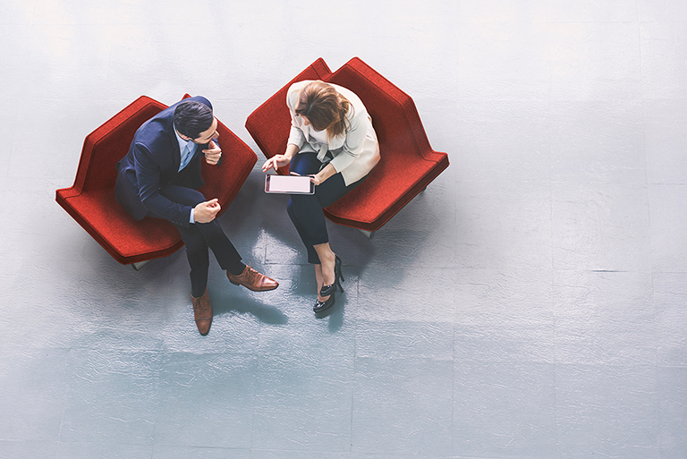 Inform Intelligent Pricing with Investment Pricing Insights