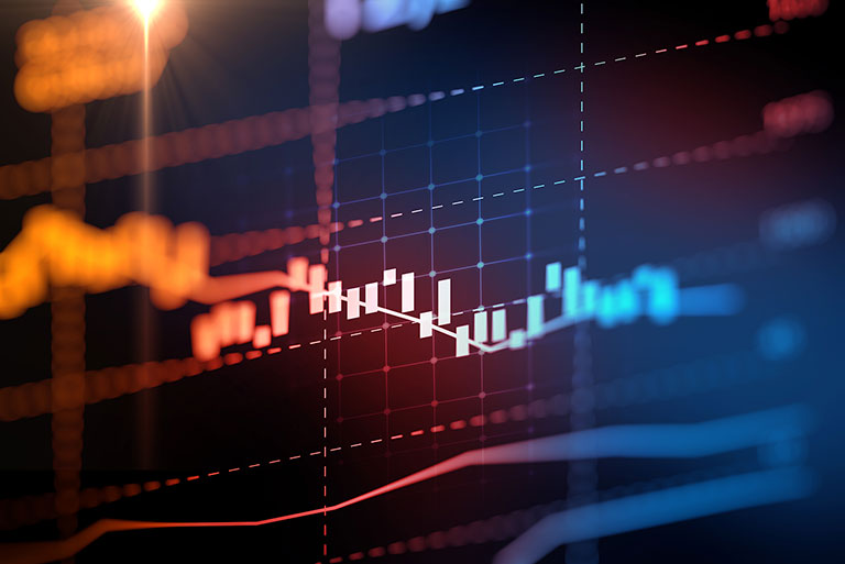 Regulatory Compliance Simplified