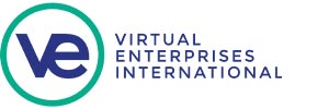 Virtual Enterprises
