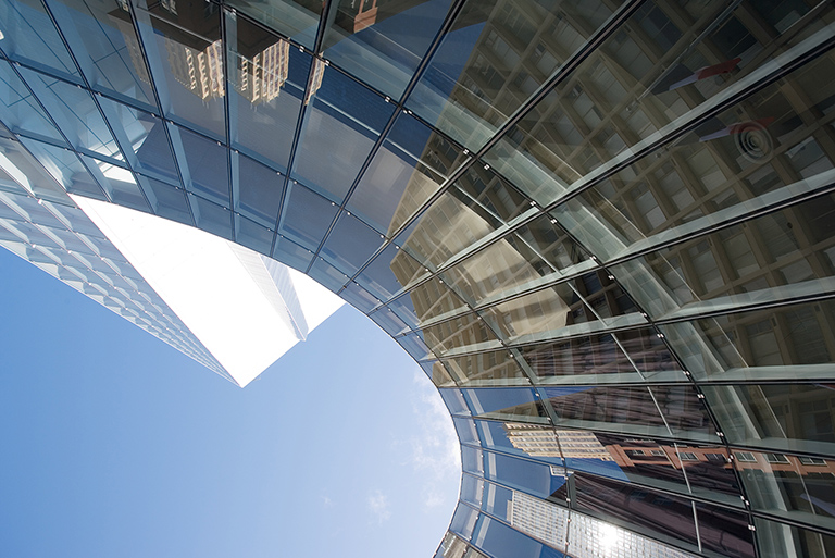 SEC Compliance and Disclosure Management