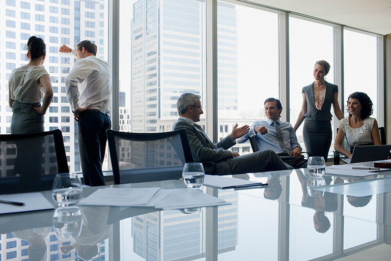 Securities Lending: Reduce Operational Complexities and Maximize Yield