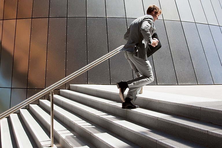 Regulatory Communications Solutions for Asset Managers