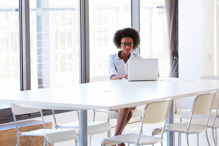 Tailor-Made Training for Reg BI Compliance (Reg BI Essentials)