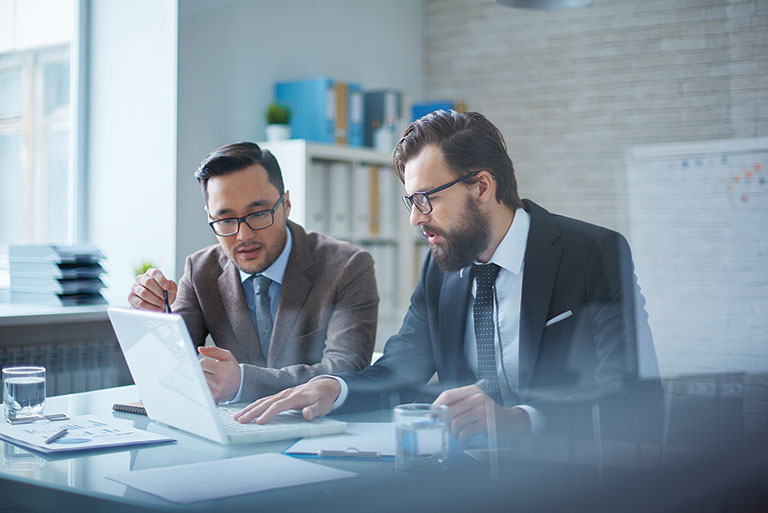 Mitigate Conflicts of Interest (RegBI BRAC)
