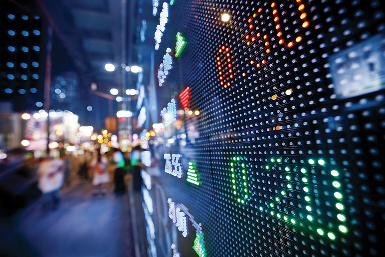 Simplify Suitability Analysis for Reg BI Compliance 