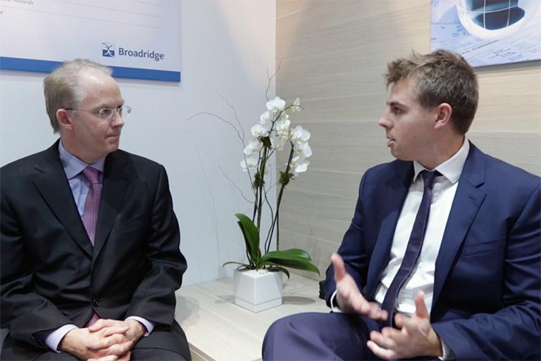 Transforming Operations for the Future