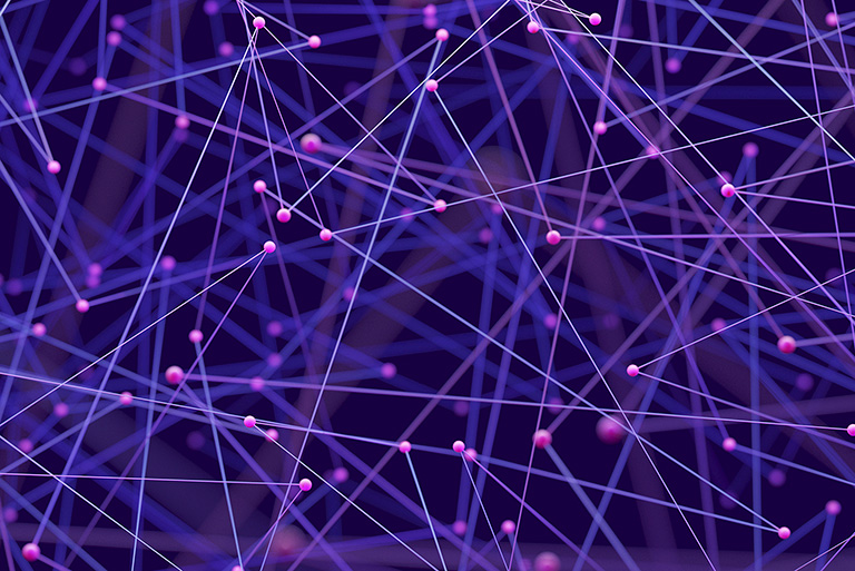 The Cycle of Improvement for Blockchain