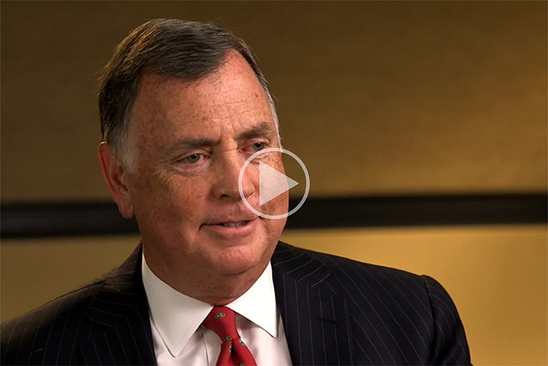 Improving Shareholder Communications with Technology