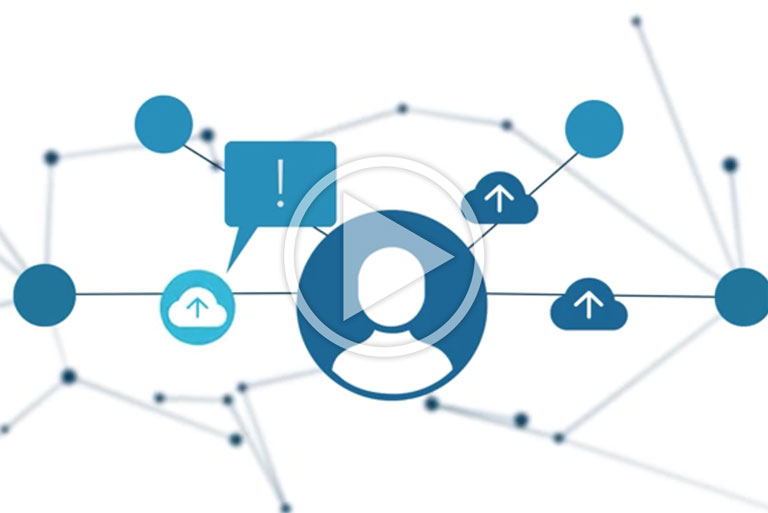 Increase Digital Adoption and Customer Engagement