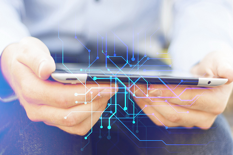 Revenue Management and Fee Billing for Asset Managers