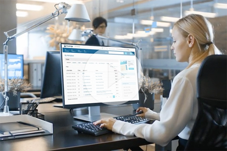 Regulatory and Governance Communications: Delivering Against a Higher Standard