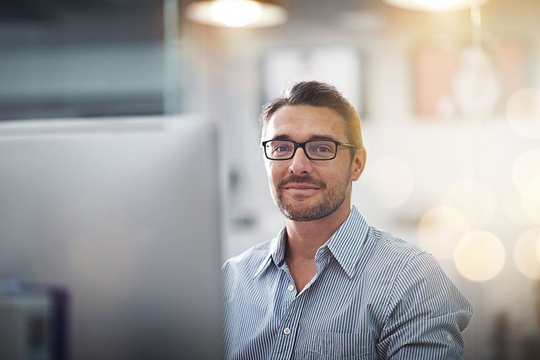 Role of the Advisor in Today’s Marketplace