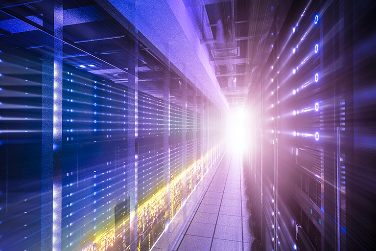 Artificial Intelligence Trends in the Wealth Industry