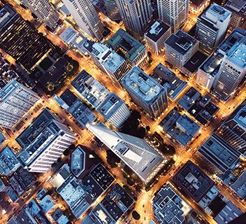 Webinar: SEC Rule 30e-3 and Proposed Fund Disclosure Rules