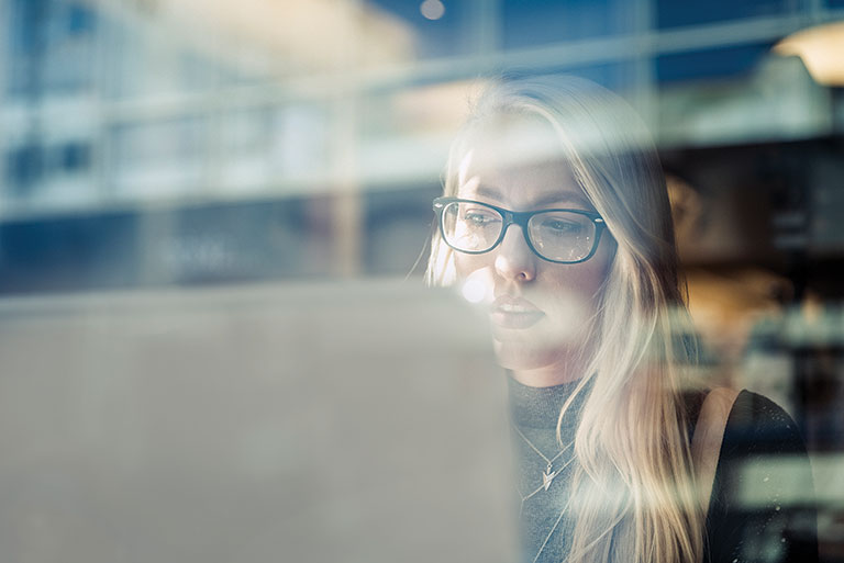 2020 Customer Experience and Communications Trends Survey