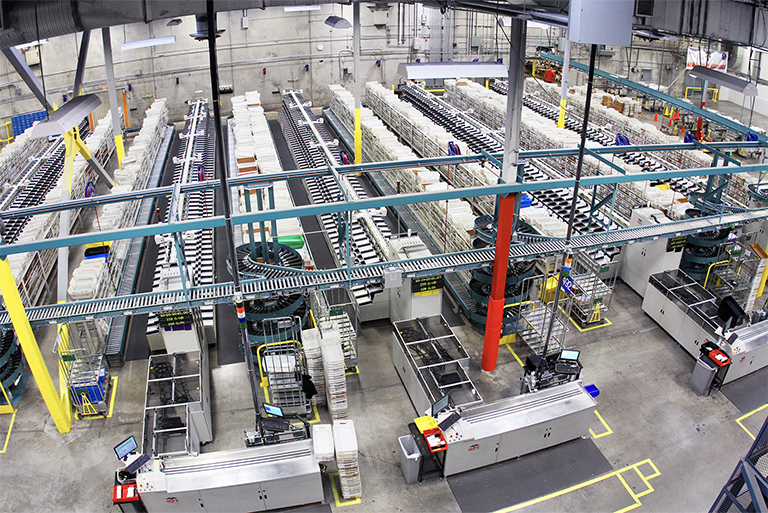 Postal Changes and Print Trends to Watch