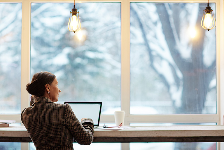 What’s Next in Customer Communications?