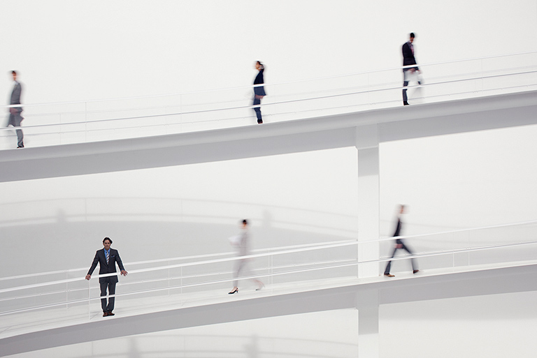 Risk and Opportunity: A Board Primer on Blockchain