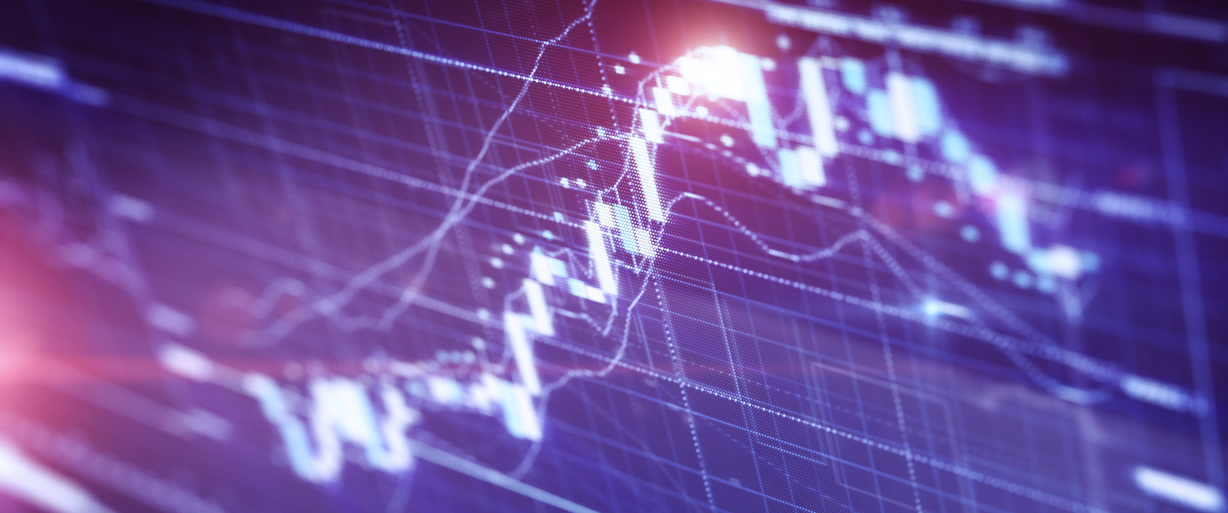 Money Market Reform and Rising Rates Broadridge
