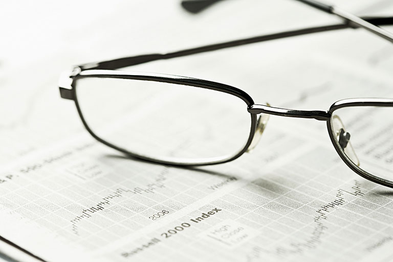Mutual Funds: Lower Expenses and a Competitive Landscape