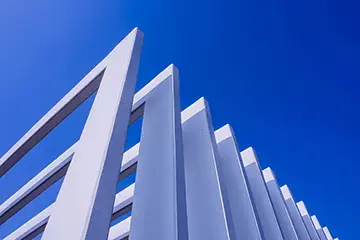 Maximize recoveries and minimize risk Image