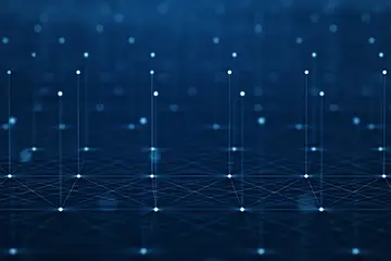 Broadridge recognized for its innovation and market leadership Image