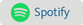 spotify logo