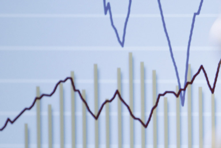Broadridge Launches Trade Expense Managed Services