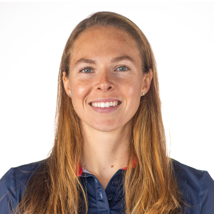 Emily Kallfelz