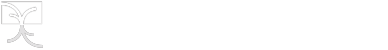 Broadridge advisor solutions