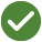 check icon