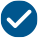 check icon